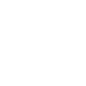 Aeolos